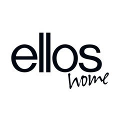 Ellos Home · Legend