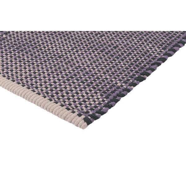 Textilná rohožka 50x70 cm Dei – noo.ma-image-3