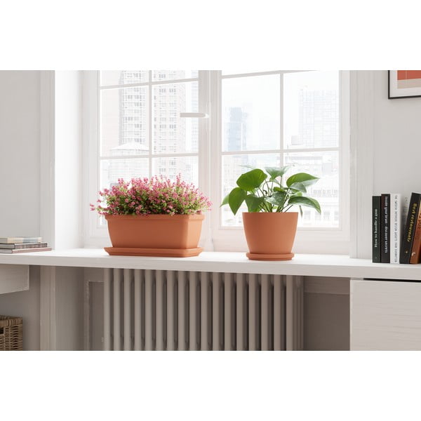 Kvetináč 42 cm Siza – Artevasi-image-3