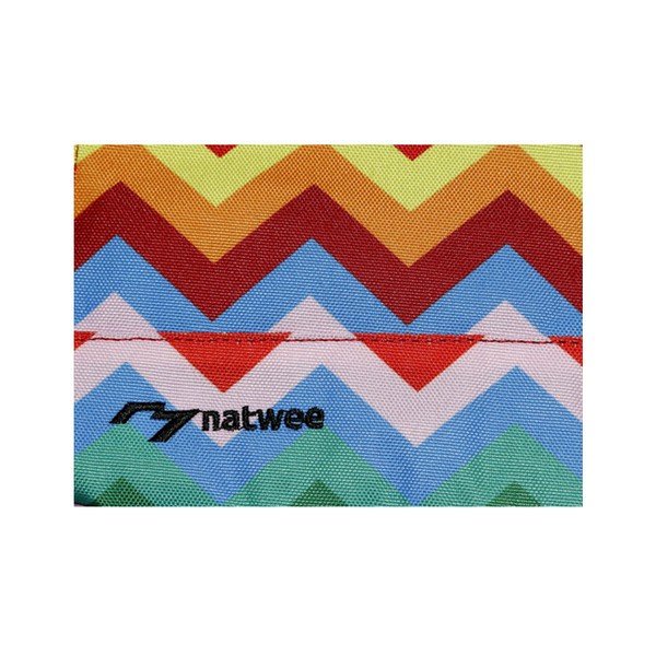 Batoh Natwee Multi-image-3