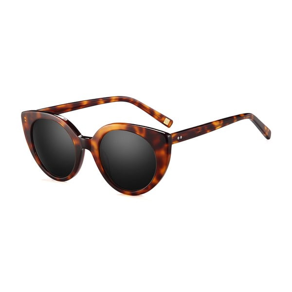 Slnečné okuliare Ocean Sunglasses Greta Femme