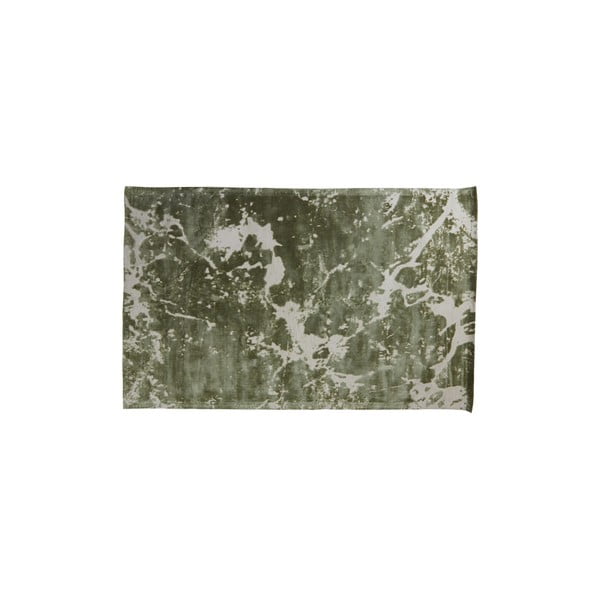 Khaki koberec 160x230 cm Sjors - Light & Living
