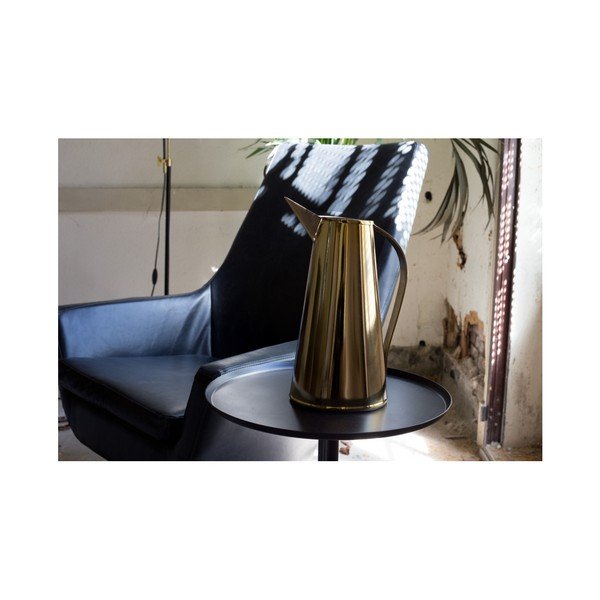 Džbánik Dutchbone Kassan-image-3