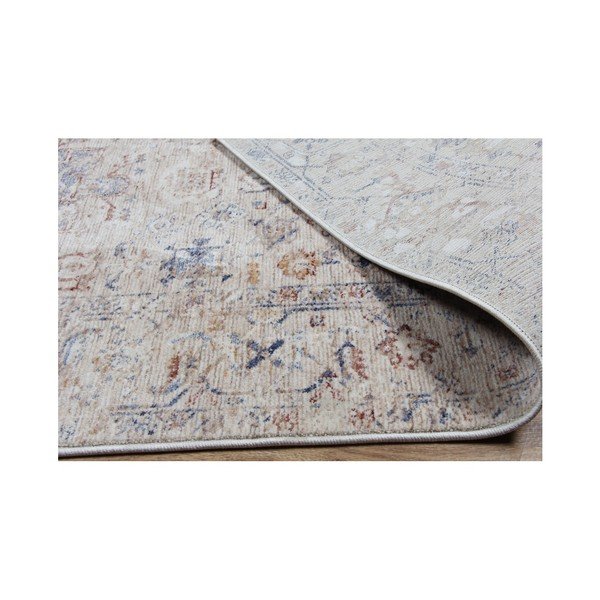 Koberec Tanhuno Ash, 200 × 290 cm-image-2