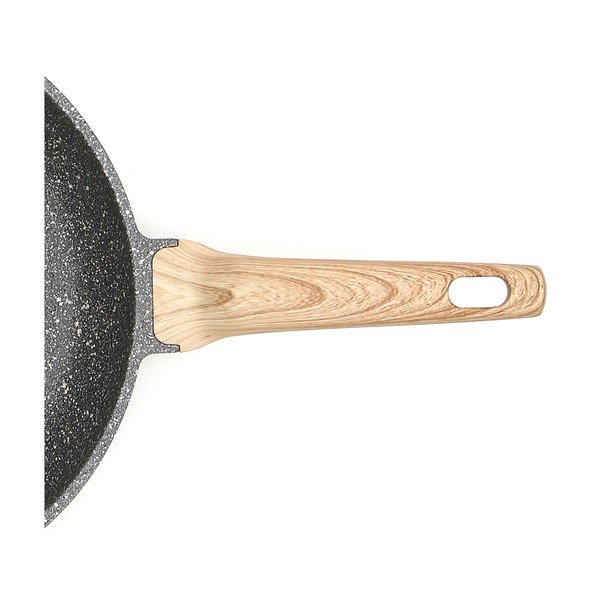 Panvica Kasanova Eco Petra, ⌀ 28 cm-image-2