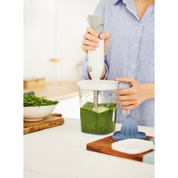 Odmerka Loft – Rotho-image-1