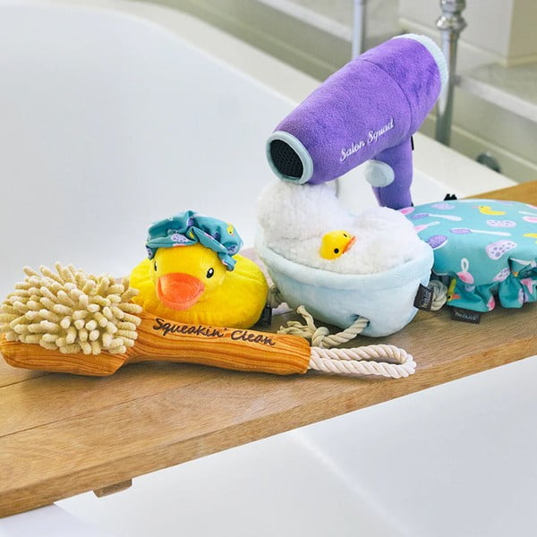 Darčeková súprava Splish Splash 5 ks – P.L.A.Y.-image-3