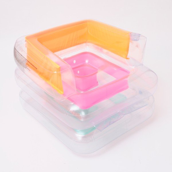 Nafukovačka Lilo - Sunnylife-image-1