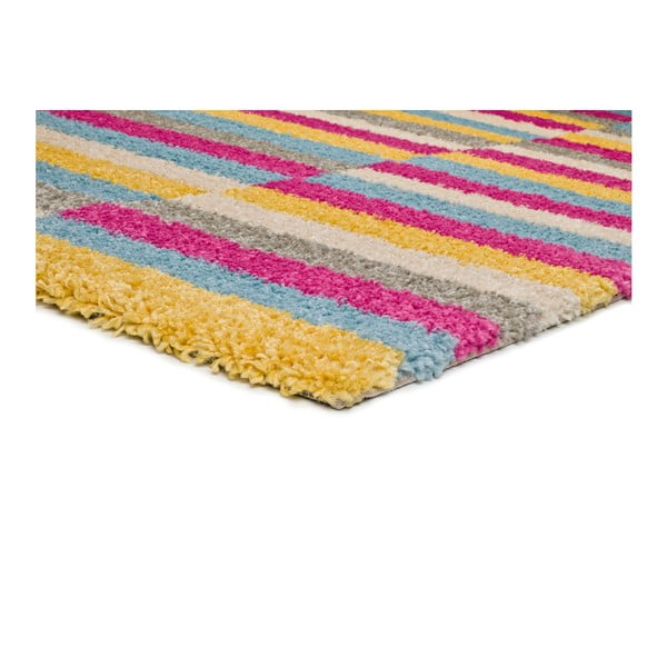 Koberec Universal Narvik Multi Malo, 133 × 190 cm-image-2