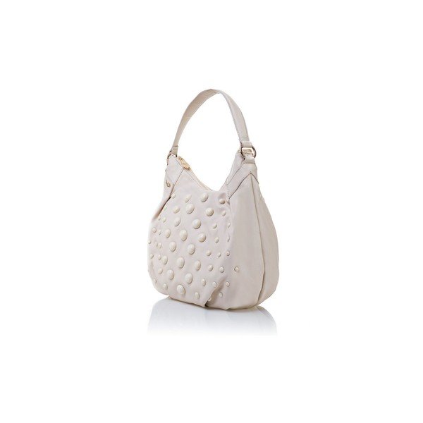 Kabelka Terra Beige-image-3