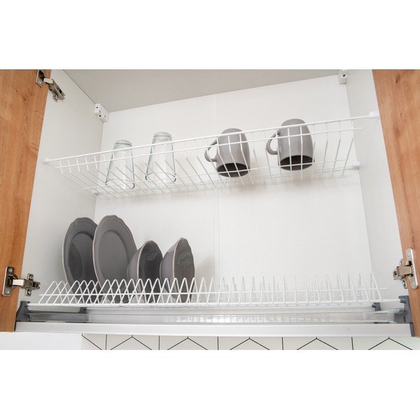 Horná kuchynská skrinka s odkvapkávačom (šírka 80 cm) Brodie – STOLKAR-image-4