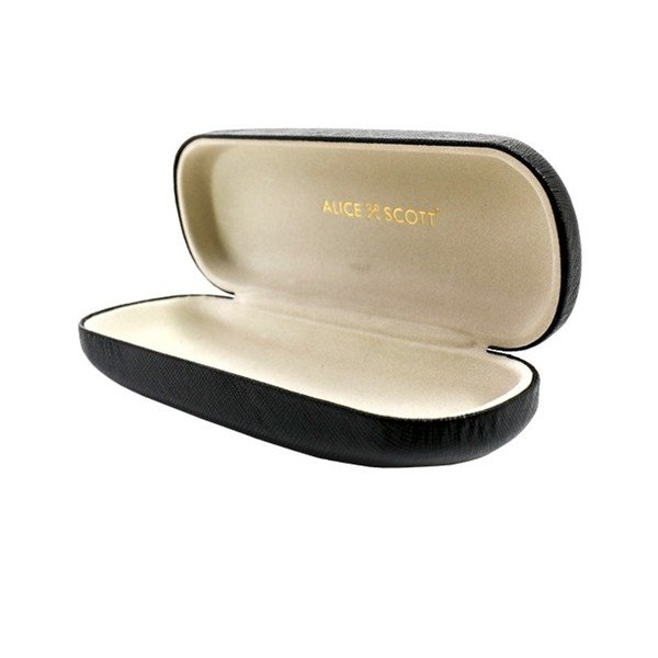 Puzdro na okuliare Alice Scott by Portico Designs-image-1