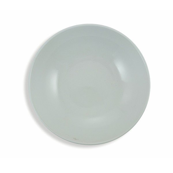 18-dielna sada riadu z porcelánu a kameniny Villa d'Este Urban Jungle-image-2