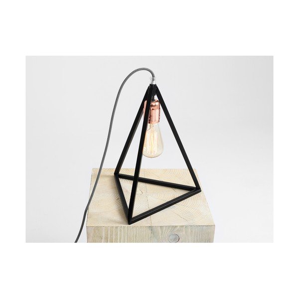 Stolová lampa Custom Form Trimetric-image-3