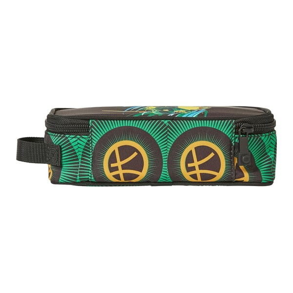 Peračník Ninjago Dragon Power – LEGO®-image-1