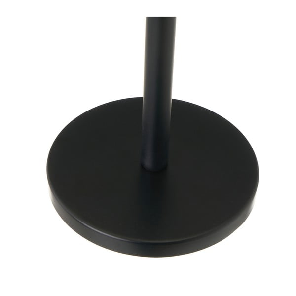 Kovový stojan na toaletný papier Simply – Casa Selección-image-2