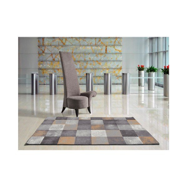 Koberec Universal Amber, 115 × 160 cm-image-1