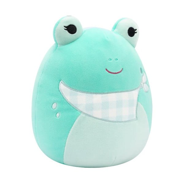 Plyšová hračka Novi – SQUISHMALLOWS-image-1