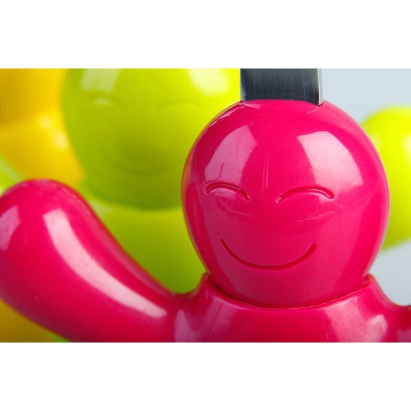 Detský príbor Vialli Design Picco, 4 ks-image-2