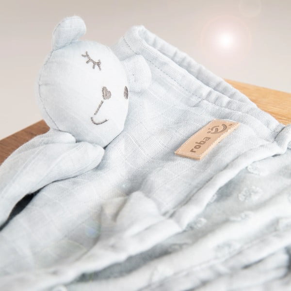 Mušelínový uspávačik Lil Planet – Roba-image-3