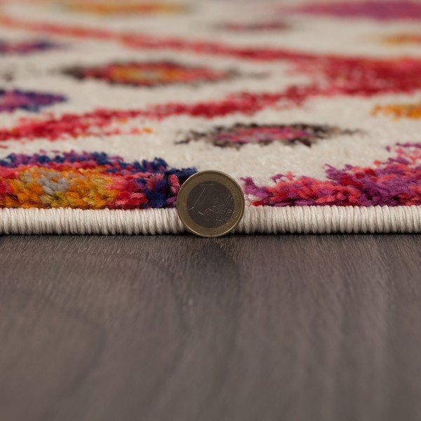 Koberec Flair Rugs Nebula, 160 x 230 cm-image-2