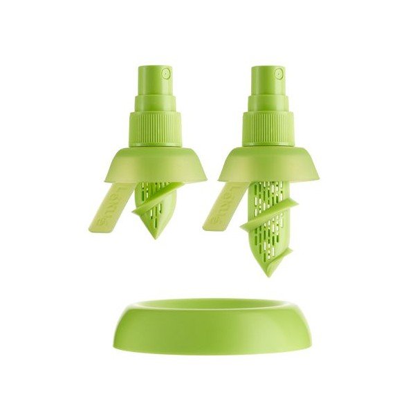 Spreje na citrusy Lékué, 2 ks-image-1