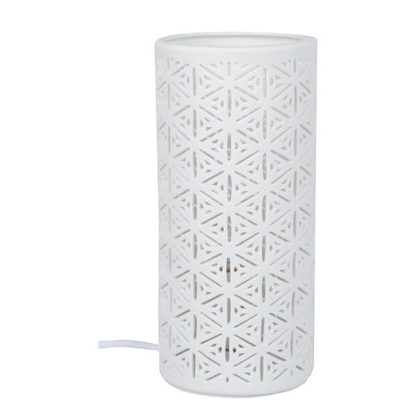 Lampa Rosette, 28 cm