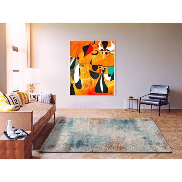 Koberec Universal Parma Mismo, 160 x 230 cm-image-1