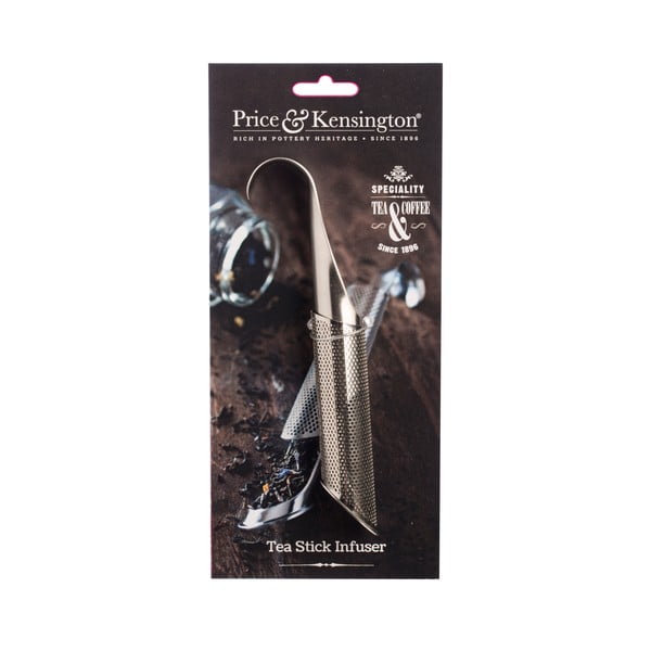 Sitko na sypaný čaj Price & Kensington Speciality-image-1