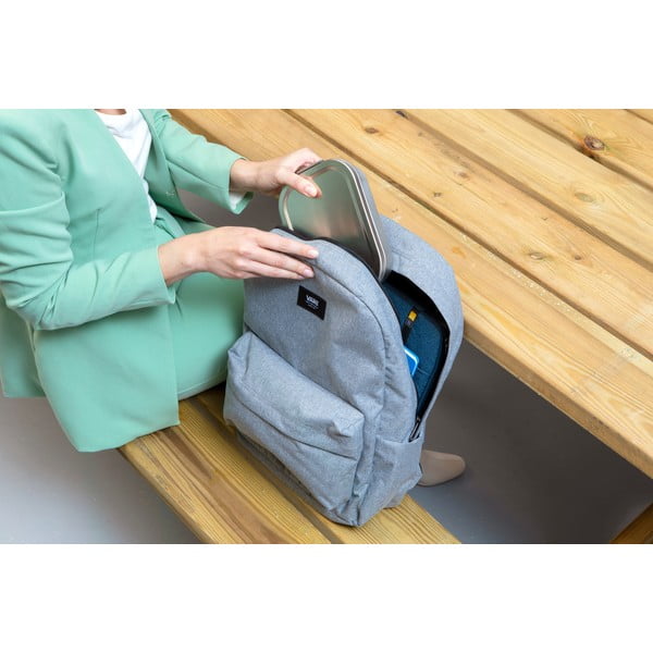 Desiatový box Make & Take – Brabantia-image-2