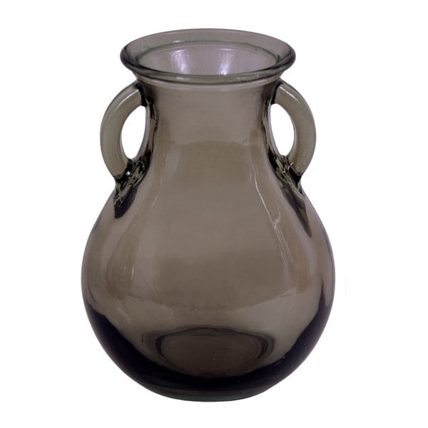 Sklenená váza Ego Dekor Cantaro, 0,75 l