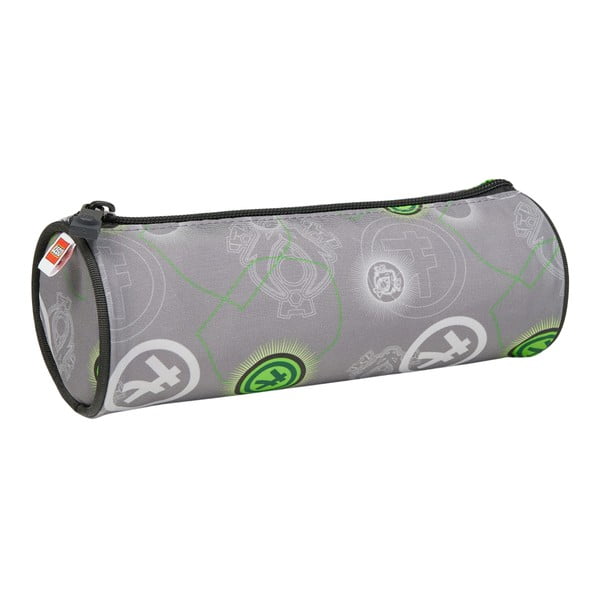 Peračník Ninjago Elemental Master of Energy – LEGO®-image-2