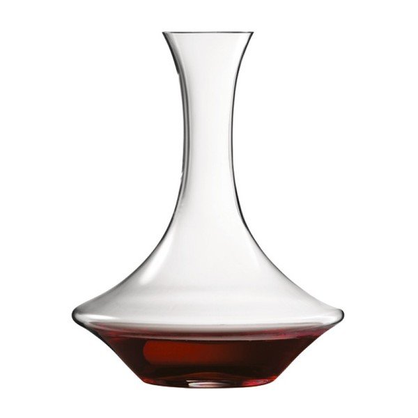 Dekantér Clears, 1 l