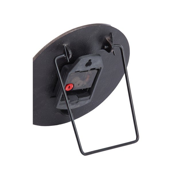 Stolové hodiny ø 20 cm Gwenna – Light & Living-image-4