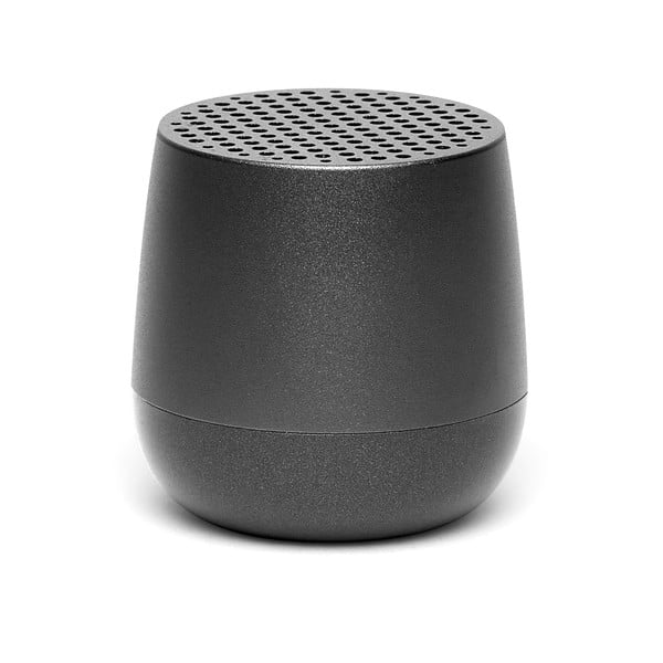 Bluetooth reproduktor Mino+ – Lexon