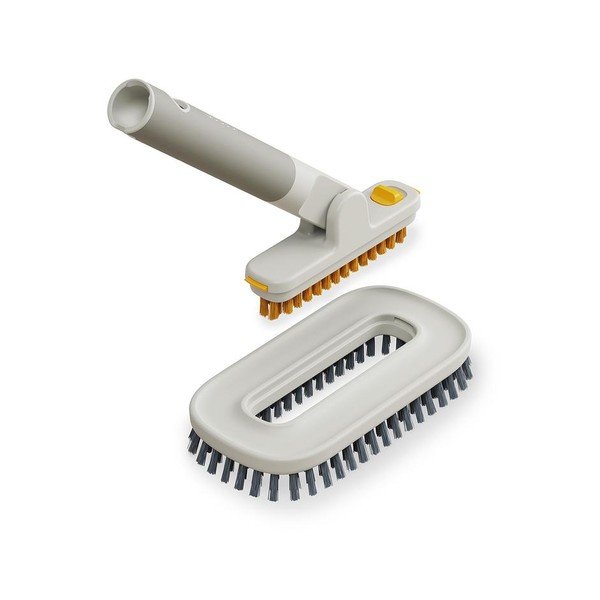 Kefa CleanTech 2in1 – Joseph Joseph