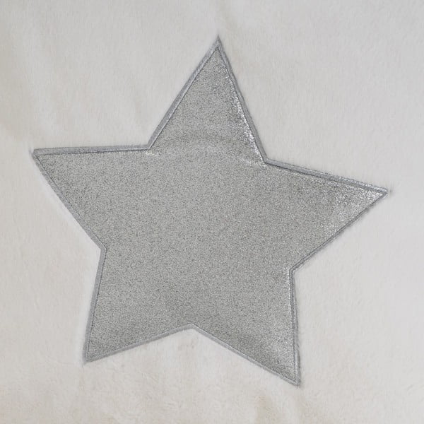 Dekoračné vankúše v súprave 2 ks 45x45 cm Star – Casa Selección-image-3