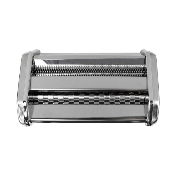 Antikoro krájač na cestoviny Fackelmann-image-4