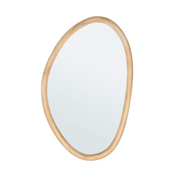 Nástenné zrkadlo 50x80 cm Kennelly – Yes Everyday