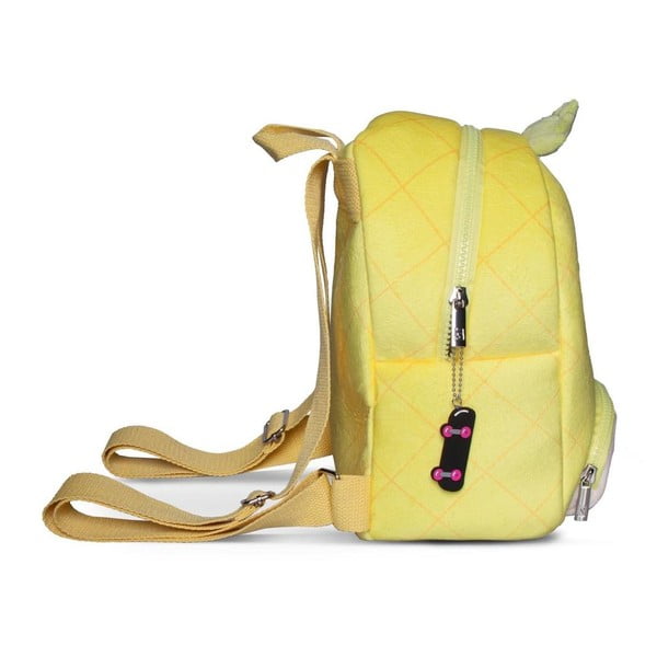 Detský batoh 8 l Maui – SQUISHMALLOWS-image-1