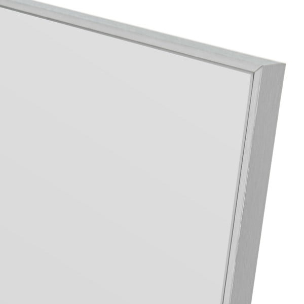 Stojacie zrkadlo 31x151 cm – Casa Selección-image-1