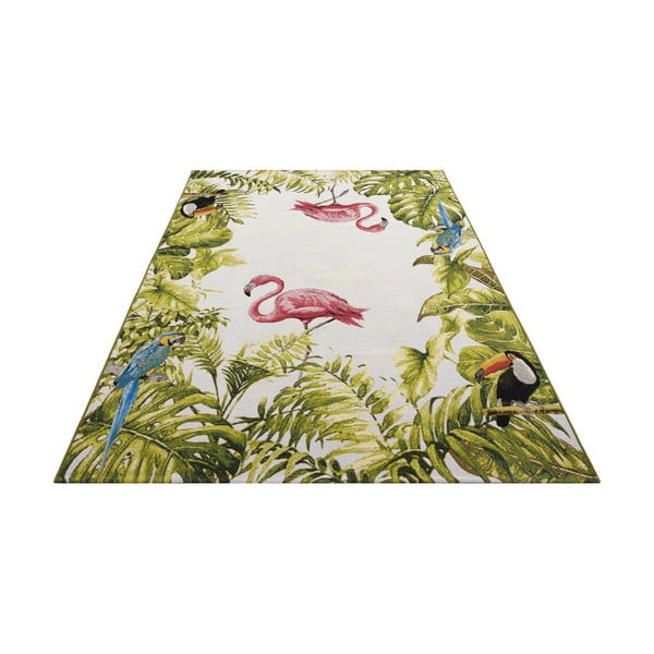 Vonkajší koberec 240x340 cm Flair – Hanse Home-image-4