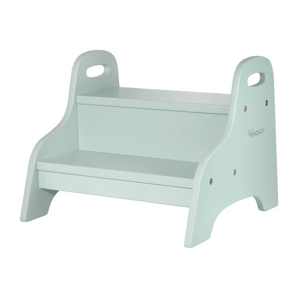 Svetlomodrý stupienok Aquamarine – Kindsgut-image-2