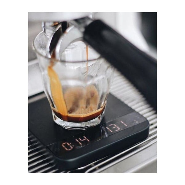 Poháre v súprave 6 ks 160 ml Picardie - Duralex-image-1