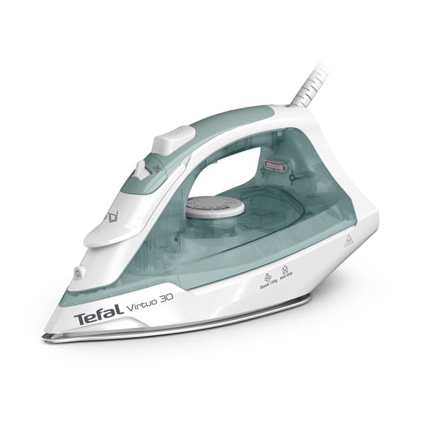 Naparovacia žehlička Virtuo 30 FV2C42 – Tefal