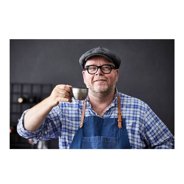 Bavlnená zástera - Holm-image-2