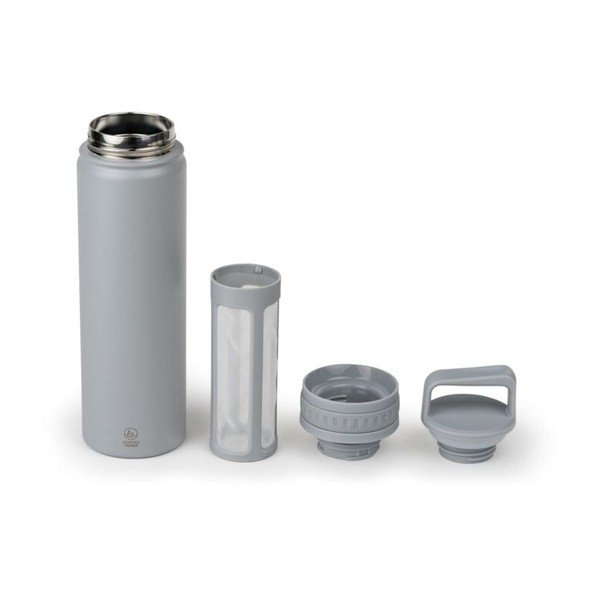 Termofľaša Cold Brew Moshi – Leopold Vienna-image-3