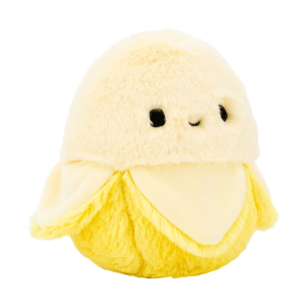 Plyšová hračka Junie – SQUISHMALLOWS-image-2