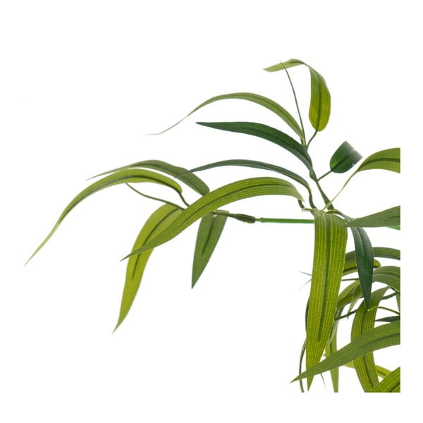 Umelý bambus (výška  120 cm) – Casa Selección-image-2