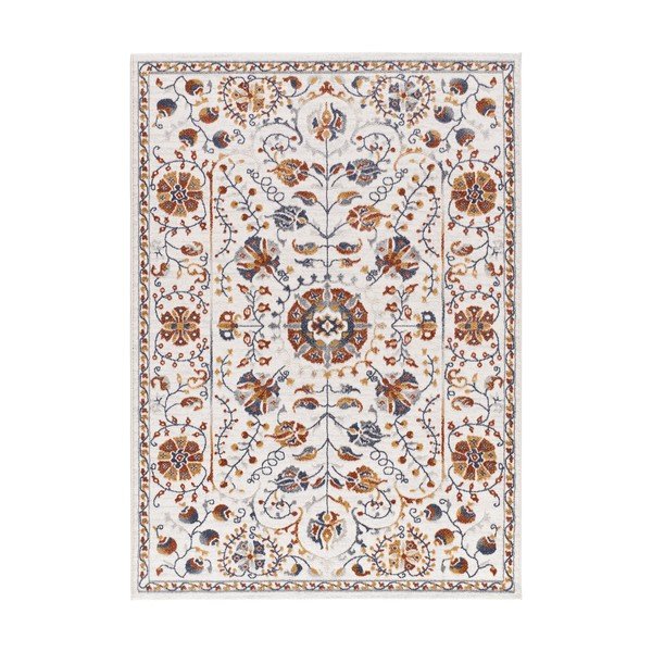 Koberec 133x190 cm Luly – Universal